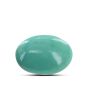 Arizona Turquoise (Firoza) 6.02 Carat 