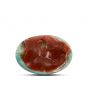 Arizona Turquoise (Firoza) 6.02 Carat 