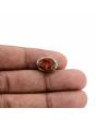 Arizona Turquoise (Firoza) 6.02 Carat 