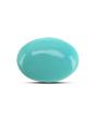 Arizona Turquoise (Firoza) 6.88 Carat 