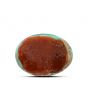 Arizona Turquoise (Firoza) 6.88 Carat 