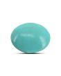 Arizona Turquoise (Firoza) 6.98 Carat 