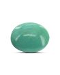 Arizona Turquoise (Firoza) 8.96 Carat 