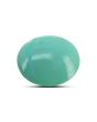 Arizona Turquoise (Firoza) 5.9 Carat 