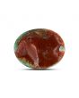 Arizona Turquoise (Firoza) 5.9 Carat 