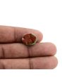 Arizona Turquoise (Firoza) 5.9 Carat 