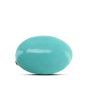 Arizona Turquoise (Firoza) 14.59 Carat 