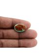 Arizona Turquoise (Firoza) 14.59 Carat 