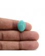 Arizona Turquoise (Firoza) 10.71 Carat 