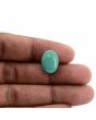 Arizona Turquoise (Firoza) 9.28 Carat 