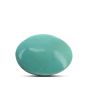 Arizona Turquoise (Firoza) 7.03 Carat 