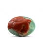 Arizona Turquoise (Firoza) 7.03 Carat 