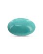 Arizona Turquoise (Firoza) 9.31 Carat 