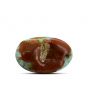 Arizona Turquoise (Firoza) 9.31 Carat 