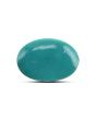 Arizona Turquoise (Firoza) 7.84 Carat 