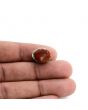 Arizona Turquoise (Firoza) 9.72 Carat 