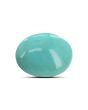 Arizona Turquoise (Firoza) 9.25 Carat 