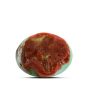 Arizona Turquoise (Firoza) 9.25 Carat 