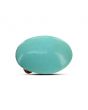 Arizona Turquoise (Firoza) 10.11 Carat 