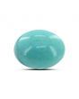 Arizona Turquoise (Firoza) 10.11 Carat 