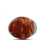 Arizona Turquoise (Firoza) 10.11 Carat 