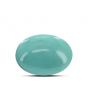Arizona Turquoise (Firoza) 9.18 Carat 