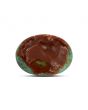 Arizona Turquoise (Firoza) 9.18 Carat 