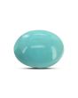 Arizona Turquoise (Firoza) 7.27 Carat 