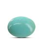 Arizona Turquoise (Firoza) 8.77 Carat 