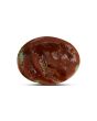 Arizona Turquoise (Firoza) 8.77 Carat 