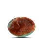 Arizona Turquoise (Firoza) 10.9 Carat 