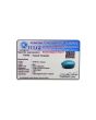 Arizona Turquoise (Firoza) 10.9 Carat 