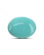 Arizona Turquoise (Firoza) 9.29 Carat 