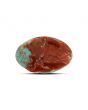 Arizona Turquoise (Firoza) 10.41 Carat 