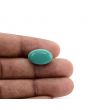 Arizona Turquoise (Firoza) 10.41 Carat 