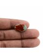 Arizona Turquoise (Firoza) 10.41 Carat 