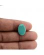 Arizona Turquoise (Firoza) 7.98 Carat 