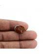 Arizona Turquoise (Firoza) 7.98 Carat 