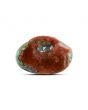 Arizona Turquoise (Firoza) 8.74 Carat 