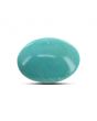 Arizona Turquoise (Firoza) 9.47 Carat 