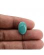 Arizona Turquoise (Firoza) 10.37 Carat 