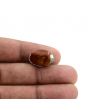 Arizona Turquoise (Firoza) 10.37 Carat 