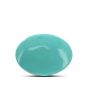 Arizona Turquoise (Firoza) 5.93 Carat 