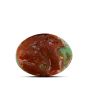 Arizona Turquoise (Firoza) 5.93 Carat 