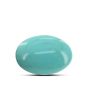 Arizona Turquoise (Firoza) 8.72 Carat 