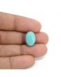 Arizona Turquoise (Firoza) 8.72 Carat 