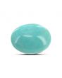 Arizona Turquoise (Firoza) 10.21 Carat 