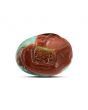 Arizona Turquoise (Firoza) 10.21 Carat 