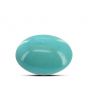 Arizona Turquoise (Firoza) 9.54 Carat 