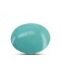 Arizona Turquoise (Firoza) 7.53 Carat 